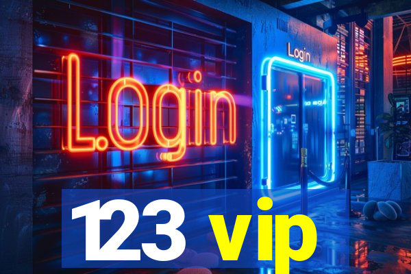 123 vip